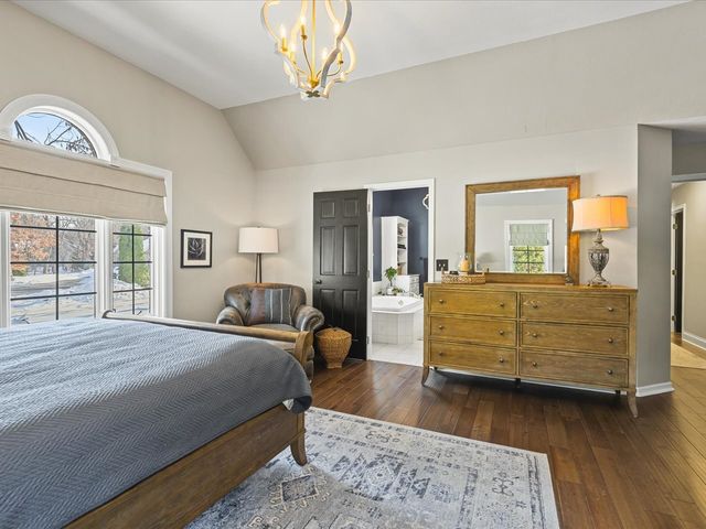 14161 Hickory Rise Court, Roscoe, IL 61073