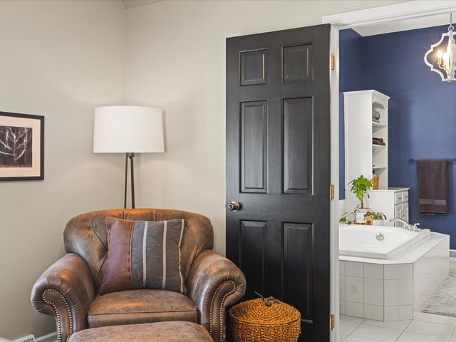 14161 Hickory Rise Court, Roscoe, IL 61073