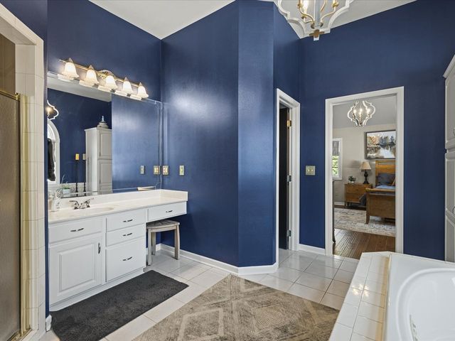 14161 Hickory Rise Court, Roscoe, IL 61073