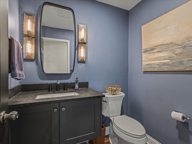 14161 Hickory Rise Court, Roscoe, IL 61073