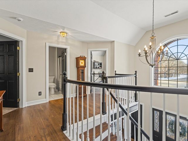 14161 Hickory Rise Court, Roscoe, IL 61073