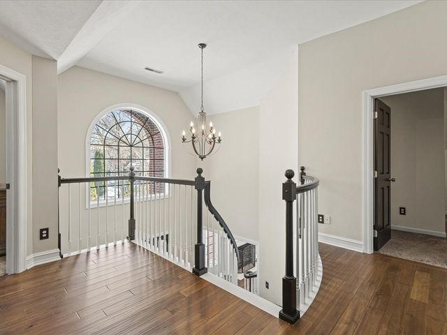 14161 Hickory Rise Court, Roscoe, IL 61073