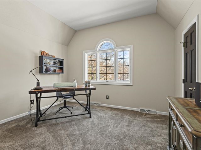 14161 Hickory Rise Court, Roscoe, IL 61073