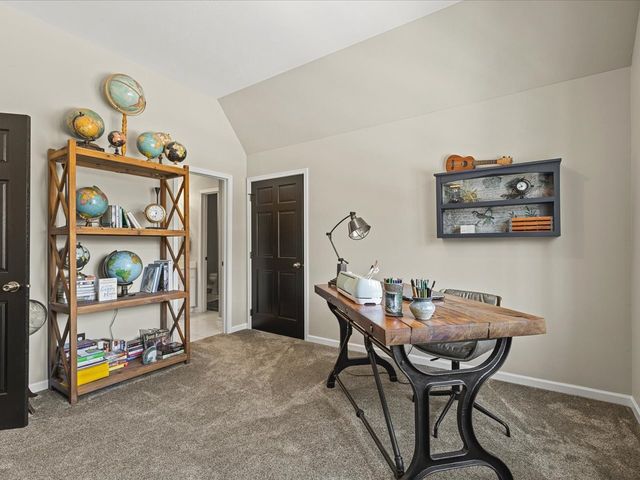 14161 Hickory Rise Court, Roscoe, IL 61073