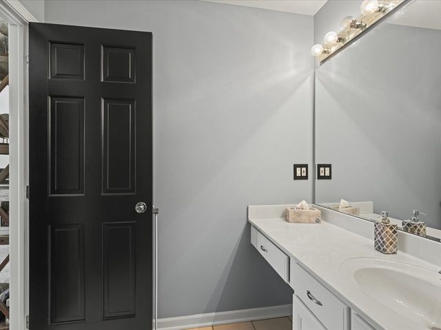 14161 Hickory Rise Court, Roscoe, IL 61073