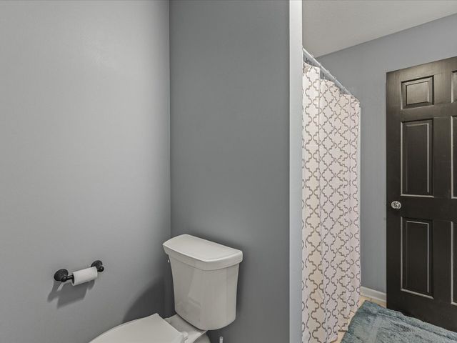 14161 Hickory Rise Court, Roscoe, IL 61073