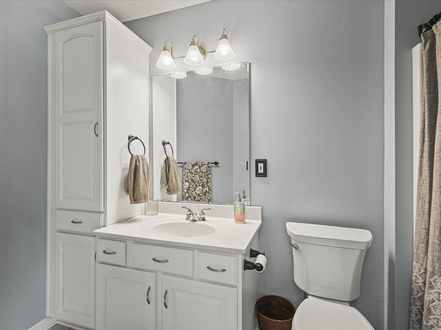 14161 Hickory Rise Court, Roscoe, IL 61073