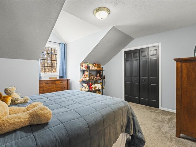 14161 Hickory Rise Court, Roscoe, IL 61073