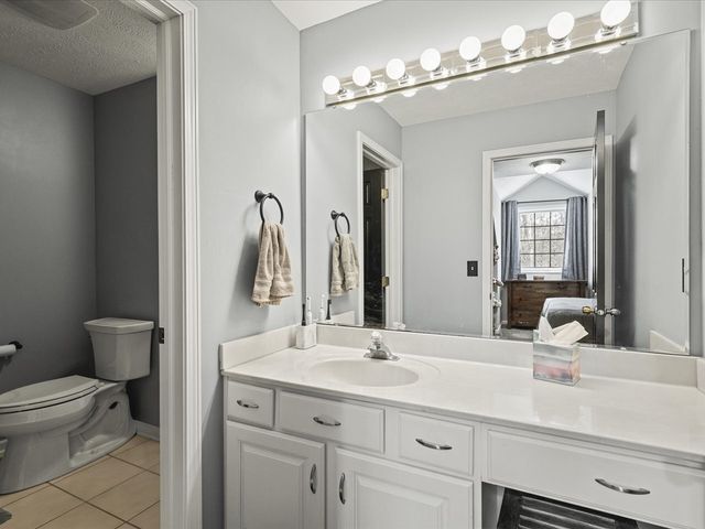 14161 Hickory Rise Court, Roscoe, IL 61073