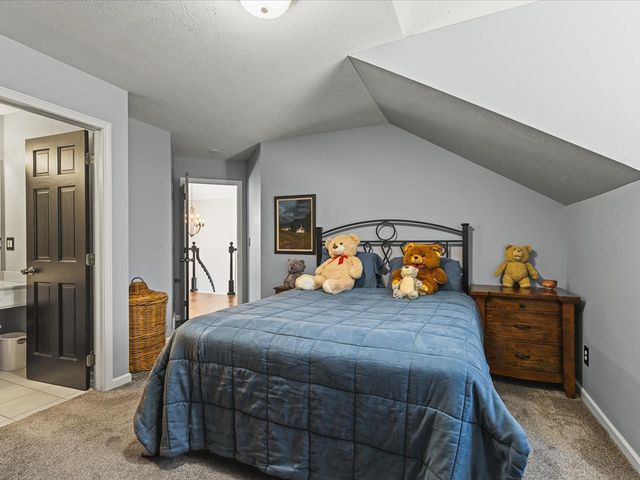 14161 Hickory Rise Court, Roscoe, IL 61073