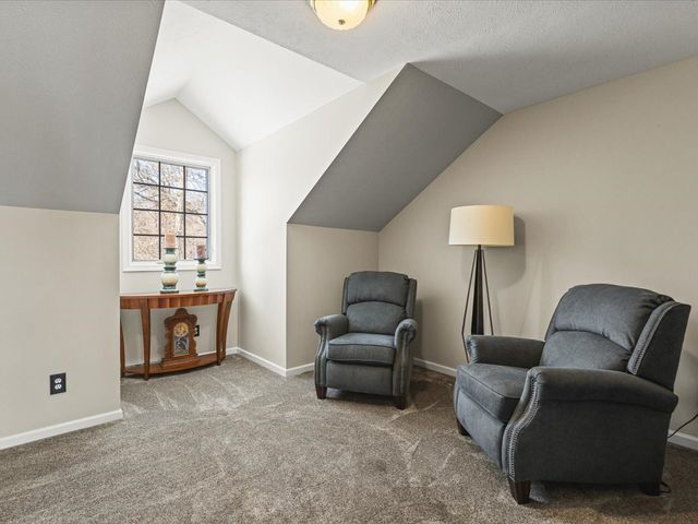 14161 Hickory Rise Court, Roscoe, IL 61073