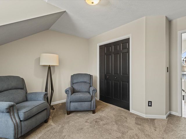 14161 Hickory Rise Court, Roscoe, IL 61073