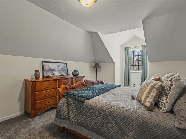 14161 Hickory Rise Court, Roscoe, IL 61073