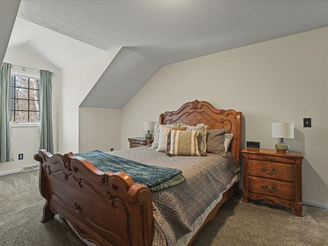 14161 Hickory Rise Court, Roscoe, IL 61073