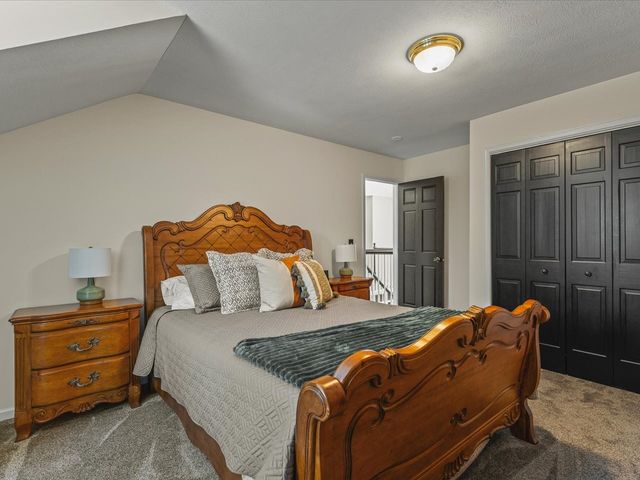 14161 Hickory Rise Court, Roscoe, IL 61073