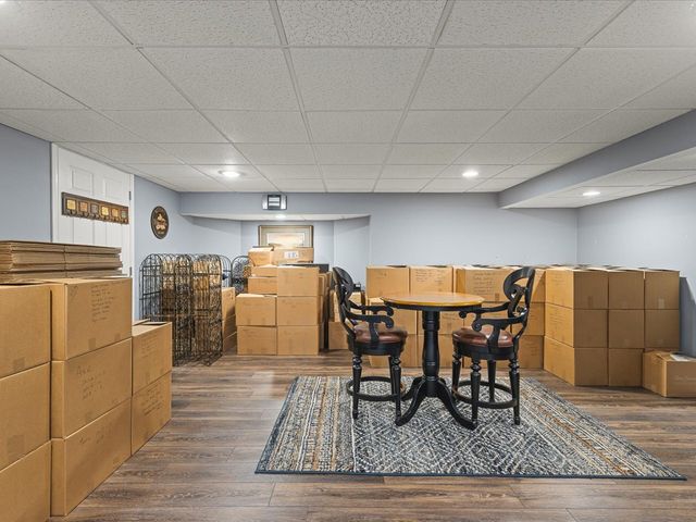 14161 Hickory Rise Court, Roscoe, IL 61073