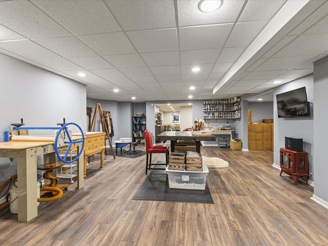 14161 Hickory Rise Court, Roscoe, IL 61073