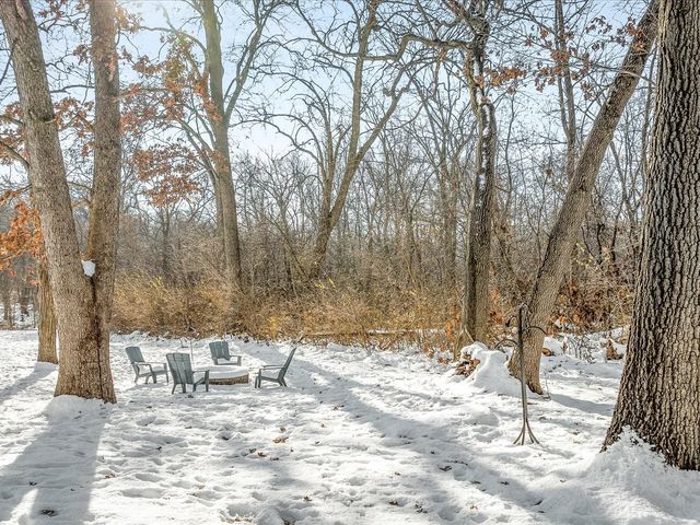 14161 Hickory Rise Court, Roscoe, IL 61073