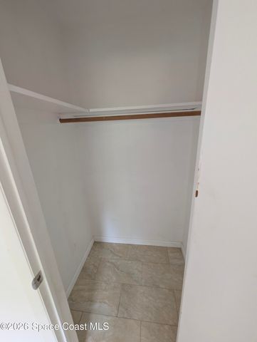 140 Minna Lane 203, Merritt Island, FL 32953