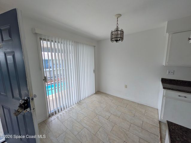 140 Minna Lane 203, Merritt Island, FL 32953