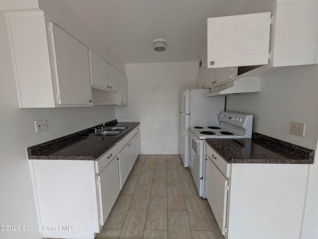 140 Minna Lane 203, Merritt Island, FL 32953
