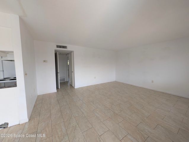 140 Minna Lane 203, Merritt Island, FL 32953