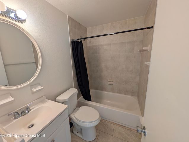 140 Minna Lane 203, Merritt Island, FL 32953