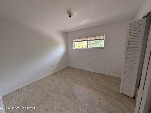 140 Minna Lane 203, Merritt Island, FL 32953