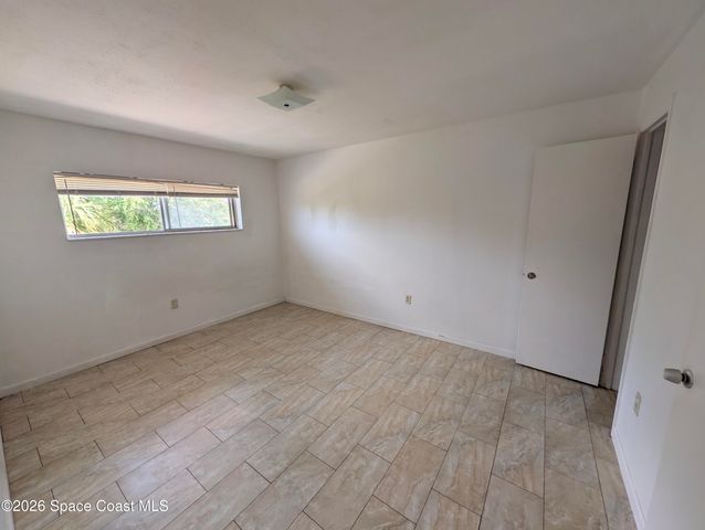 140 Minna Lane 203, Merritt Island, FL 32953