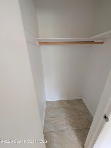 140 Minna Lane 203, Merritt Island, FL 32953