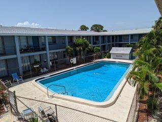140 Minna Lane 203, Merritt Island, FL 32953