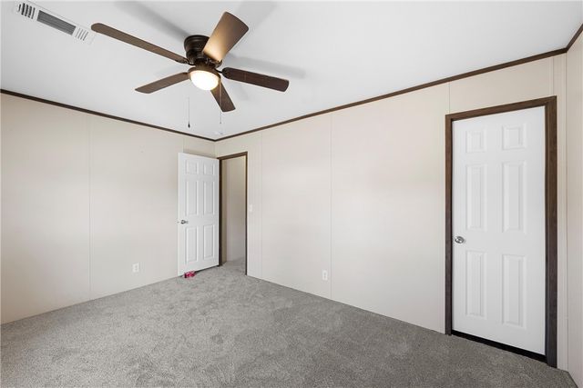 199 CR 3585, China Spring, TX 76633