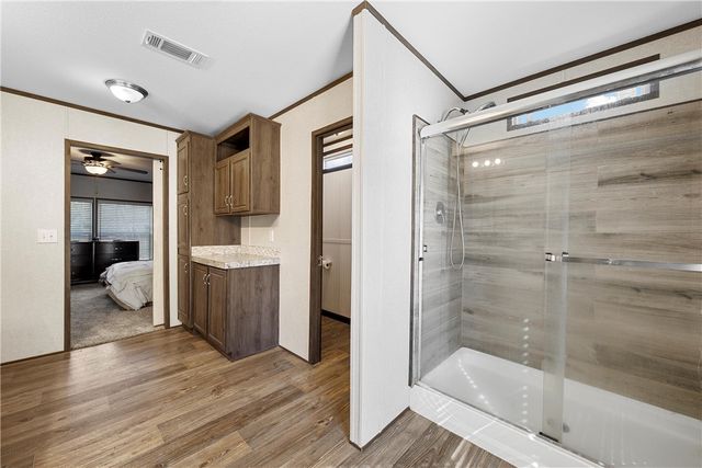 199 CR 3585, China Spring, TX 76633