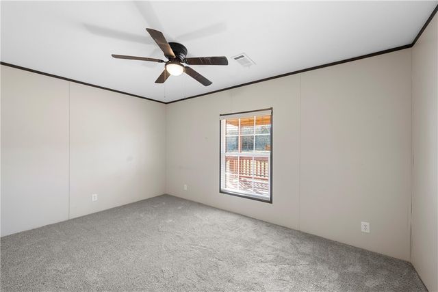 199 CR 3585, China Spring, TX 76633