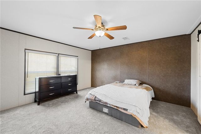 199 CR 3585, China Spring, TX 76633
