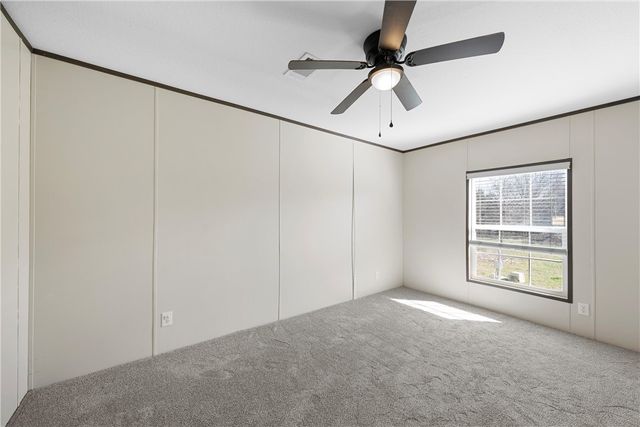 199 CR 3585, China Spring, TX 76633