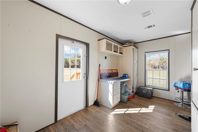 199 CR 3585, China Spring, TX 76633