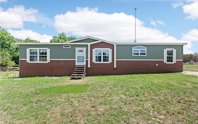 199 CR 3585, China Spring, TX 76633