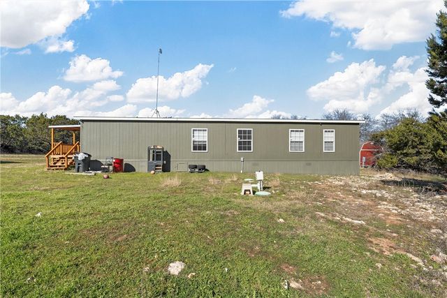 199 CR 3585, China Spring, TX 76633