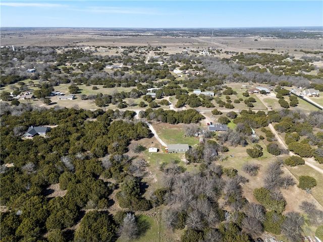 199 CR 3585, China Spring, TX 76633