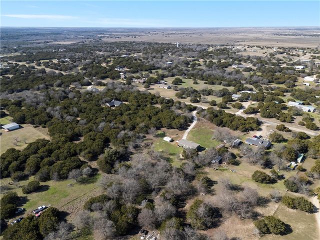199 CR 3585, China Spring, TX 76633