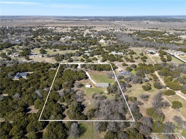 199 CR 3585, China Spring, TX 76633