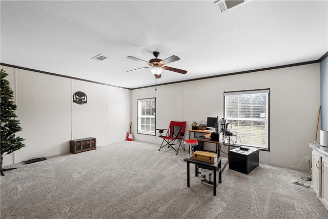 199 CR 3585, China Spring, TX 76633