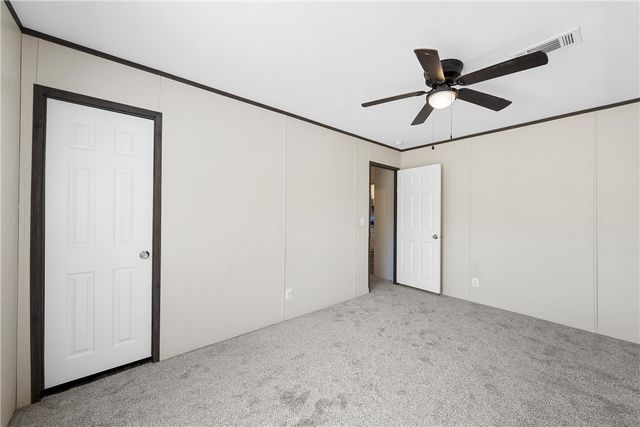 199 CR 3585, China Spring, TX 76633