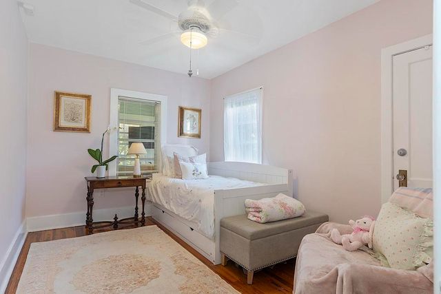 629 N Lakeside Drive, Lake Worth Beach, FL 33460