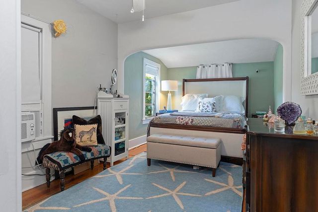 629 N Lakeside Drive, Lake Worth Beach, FL 33460