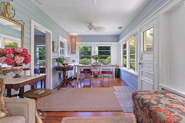 629 N Lakeside Drive, Lake Worth Beach, FL 33460