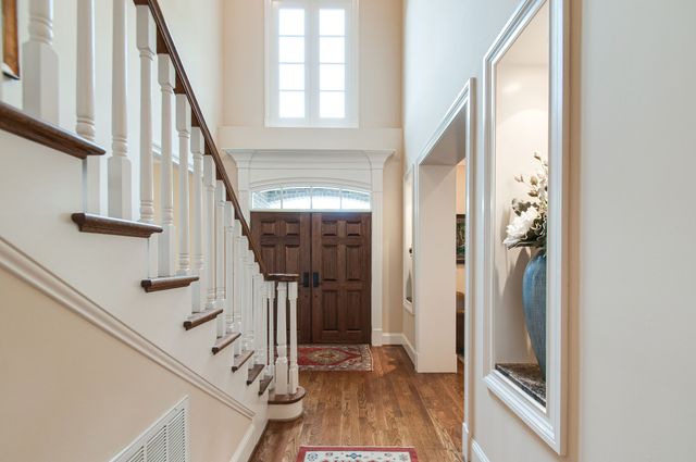 4114 Elder Pl, Nashville, TN 37215