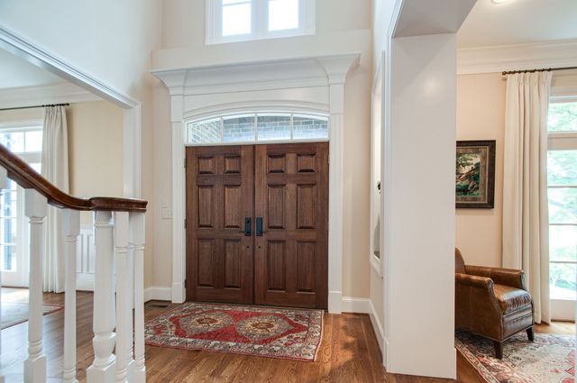 4114 Elder Pl, Nashville, TN 37215