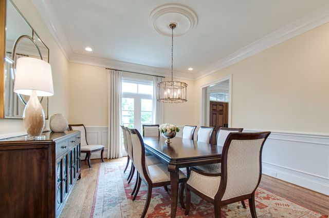 4114 Elder Pl, Nashville, TN 37215